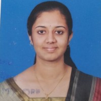 Apurva S.U