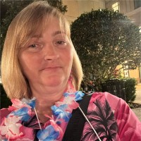 Jennifer Stambaugh
