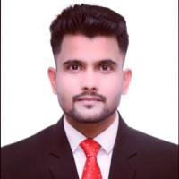 Kushagra Pandey