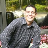 Wade Vieira
