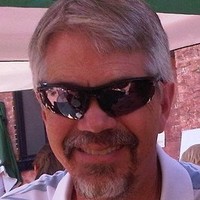 Mike Kienzle