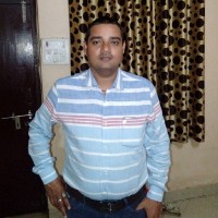 Santhosh Kumar Singh
