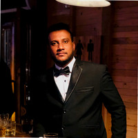 Gayanga Senanayake