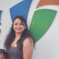 ISABEL ROJAS