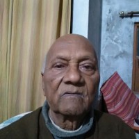 sonpal sharma