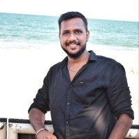 Bala Vishnu