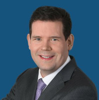 James Meadows