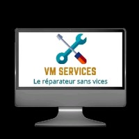 VM Services