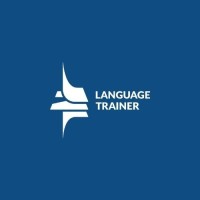EZ LANGUAGE TRAINER