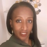 Hava Tounkara