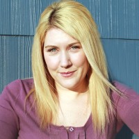 Jennifer Oliver