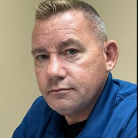 Michael Vantassel