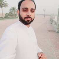 Abdur Rehman