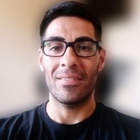 Ivan Emanuel Pereyra