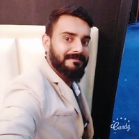 Uzair Awan