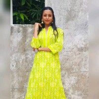 Pallavi Kumari