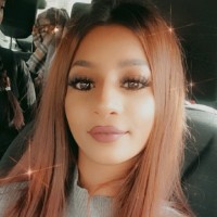 Salma Banu