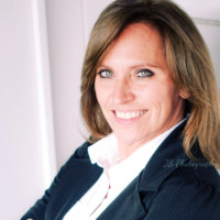 Tonya Michalowski