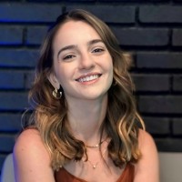 Laura Marques