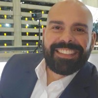 Luis Sanchez Alvarez