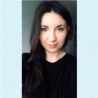 Sylwia Witos-Pierniak