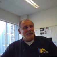 Aldo Bottecchia
