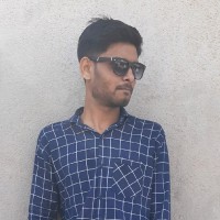 Jaydip Dabhi