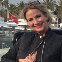 Saskia Jansen