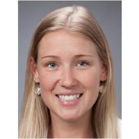 Krysta M. Hoxmeier