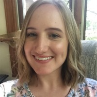 Allison Hudec
