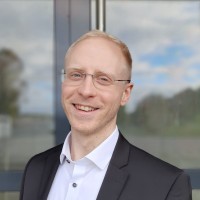 Matthias Böhm