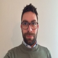 Diego Chiari