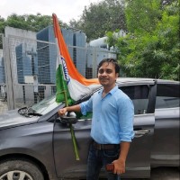 Naushad Ali