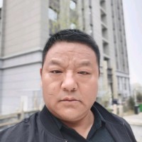 王建德
