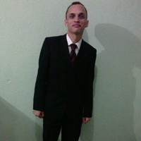 Nathan Cesar