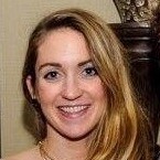 Emily Huffman