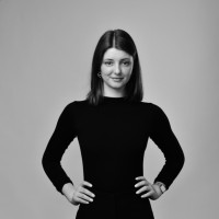 Finja Koenig