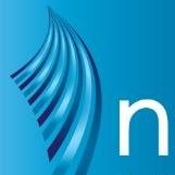 Northwind Quantity Surveyors