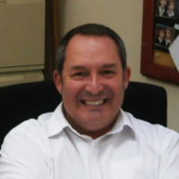 James Hibberd