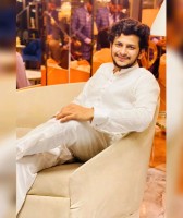 Asfand Yar