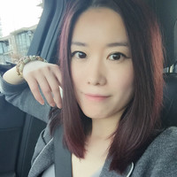 grace Li