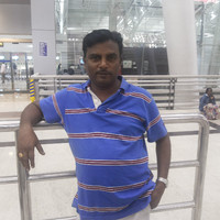 Vasudevan Arunachalam