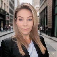 Leandi Scheepers
