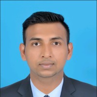 Nuwan Sameera