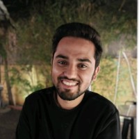 Malayaj Laad