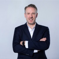 Marcus Hoselmann