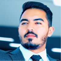 Mohammad Ahmad
