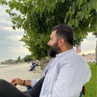 Serdar Dalka