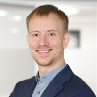 Dr. Franz Schlöder