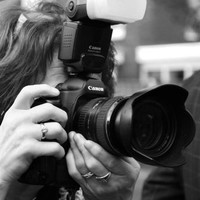 Lianne BernhezeMedia